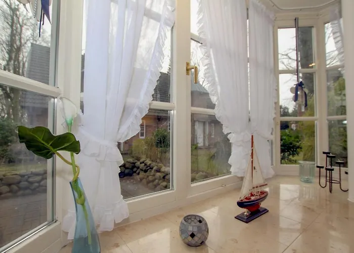 Gmelinstra_e 17 D 度假居